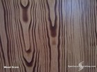 woodgrain faux finish painter Atlanta