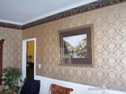 atlanta wallpaper installation