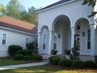 Atlanta Painting Contractor before house painting