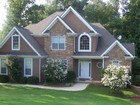 Atlanta Painting Contractor after house painting